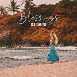 DJ Dark - Blessings