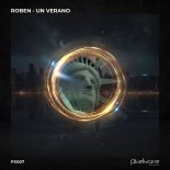 Roben - Un Verano (Extended Mix)
