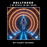 HollyHood - No Way Out (Original Mix)