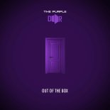 The Purple Door Feat. Aya Grey - Our Little Secret (Let Me Kiss You)