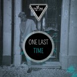 7Tyone - One Last Time (Extended Mix)