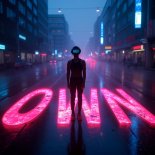ONEIL & TITOV - OWN
