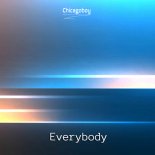 Chicagoboy - Everybody