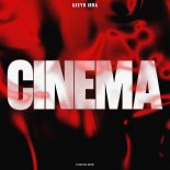 Geeyo Ibra - Cinema (Original Mix)