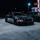 Hayit Murat & Zaccaria X - Shadows
