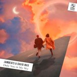 JamBeats & David Max - Only You in My Sky