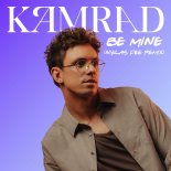 KAMRAD - Be Mine (Niklas Dee Remix)