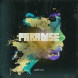 Arthon - Paradise