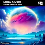Ariel Music - Dancing Mood