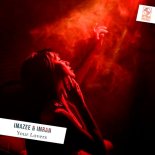 Imaze & Imran - Your Lovers