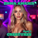 Emma Amaris - Wake Me