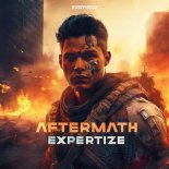 EXPERTIZE - Aftermath (Extended Mix)