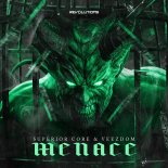 Superior Core & Veezdom - Menace (Extended Mix)