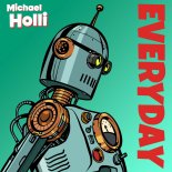 Michael Holli - Everyday