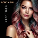 Don't Y Girl - Easy love (Power Mix)