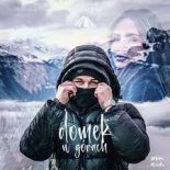 Wrzecion ft. Ola Kędra - DOMEK W GÓRACH (Remix by MAHEKU)