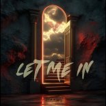 Vainez - Let Me In (Extended Mix)