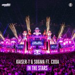 Kaiser T & Sogma Feat. CODA - In The Stars (Original Mix)