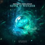 Refold & Resilience - Sense Of Wonder (Extended Mix)