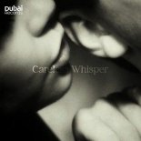 NelsA and Favro - Careless Whipser
