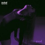 Soundeep and NelsA - I'm Good