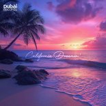 NelsA - California Dreamin'