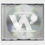 Whethan feat. Shy Martin - PLACE IN MY MIND