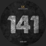 L.K. - Juniper (Original Mix)