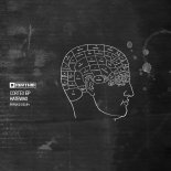 Hatewax - Pascal (Original Mix)