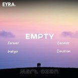 Mert Ozan - Empty