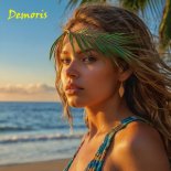 Demoris - All Night Long