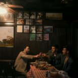 Jonas Brothers - Heat Of The Moment
