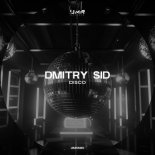 DMITRY SID - Disco (Original Mix)