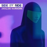 Analog Harmonic - Side by Side (Original Mix)