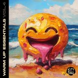 Koldar - I Need (Extended Mix)