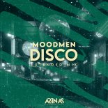 Moodmen - Disco (Extended Mix)