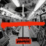 San Pacho - Ride The Train (Extended Mix)