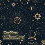 M Dibby Love - Get Now