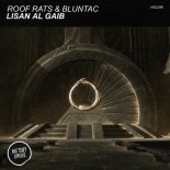 Bluntac, Roof Rats - Lisan Al Gaib (Original Mix)
