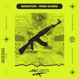 Brighton - Mind Games (Original Mix)