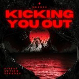 KOKUZE - Kicking You Out (Original Mix)