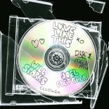 Will Sparks & Joel Fletcher - Love Like This (Extended Mix)