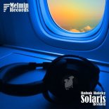 Babak Haleky - Solaris Revisited
