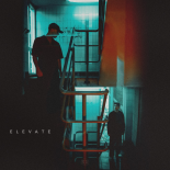 D-Sturb & Devin Wild  - Elevate (Extended Mix)