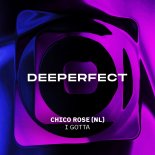 Chico Rose (NL) - POM (Original Mix)
