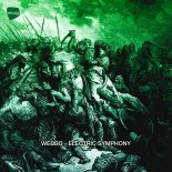 Webbo - Electric Symphony