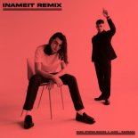 Radu Stefan Banica & Juno - Samsara (INAMEIT Remix)
