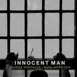 George Smeddles & Mark Morrison - Innocent Man