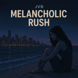 JVB - Melancholic Rush