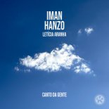 Iman Hanzo & Letícia Aranha - Canto Da Gente
